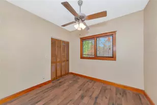 14450 Mossy Oak Ln, Myakka City, FL 34251 - Photo 2