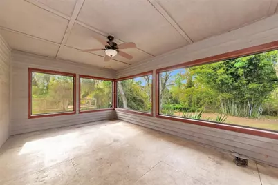 14450 Mossy Oak Lane, Myakka City, FL 34251 - Photo 30