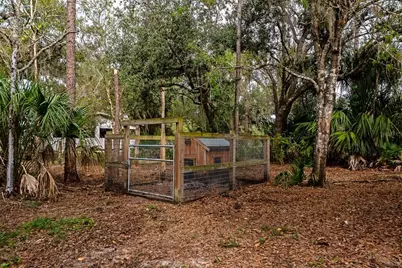 14450 Mossy Oak Lane, Myakka City, FL 34251 - Photo 42