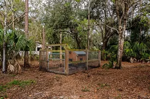 14450 Mossy Oak Ln, Myakka City, FL 34251 - Photo 42