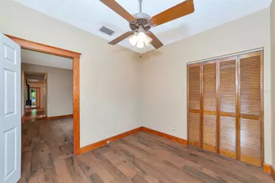 14450 Mossy Oak Lane, Myakka City, FL 34251 - Photo 4