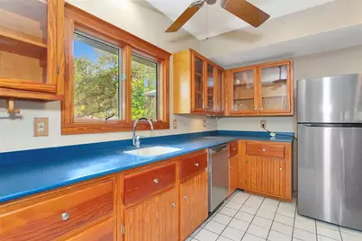 14450 Mossy Oak Lane, Myakka City, FL 34251 - Photo 20