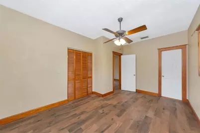 14450 Mossy Oak Lane, Myakka City, FL 34251 - Photo 6