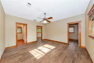 14450 Mossy Oak Ln, Myakka City, FL 34251 - Photo 8