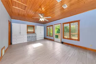 14450 Mossy Oak Ln, Myakka City, FL 34251 - Photo 24