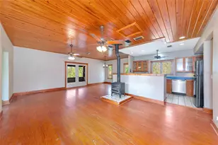 14450 Mossy Oak Ln, Myakka City, FL 34251 - Photo 16