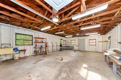 14450 Mossy Oak Lane, Myakka City, FL 34251 - Photo 40