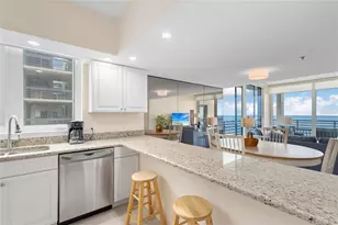 1145 Gulf of Mexico Dr, Longboat Key, FL 34228 - Photo 14