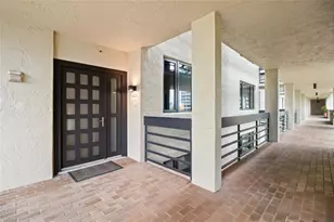 1145 Gulf of Mexico Dr, Longboat Key, FL 34228 - Photo 28