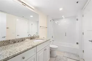 1145 Gulf of Mexico Dr, Longboat Key, FL 34228 - Photo 26