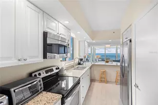 1145 Gulf of Mexico Dr, Longboat Key, FL 34228 - Photo 12