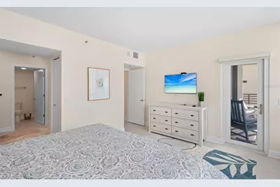 1145 Gulf Of Mexico Drive #401, Longboat Key, FL 34228 - Photo 20