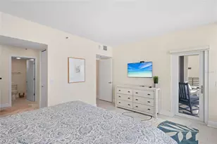 1145 Gulf of Mexico Dr, Longboat Key, FL 34228 - Photo 20