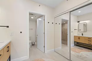 1145 Gulf of Mexico Dr, Longboat Key, FL 34228 - Photo 22