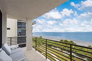 1145 Gulf of Mexico Dr, Longboat Key, FL 34228 - Photo 8