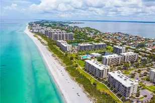 1145 Gulf of Mexico Dr, Longboat Key, FL 34228 - Photo 42