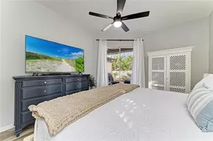 411 75th St NW, Bradenton, FL 34209 - Photo 30