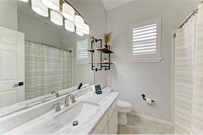 411 75th Street NW, Bradenton, FL 34209 - Photo 36