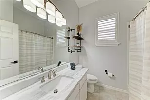 411 75th St NW, Bradenton, FL 34209 - Photo 36