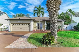 411 75th St NW, Bradenton, FL 34209 - Photo 6