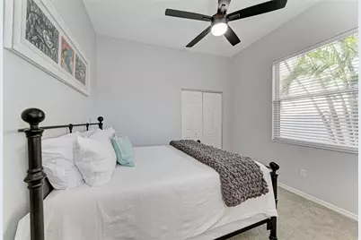 411 75th Street NW, Bradenton, FL 34209 - Photo 34