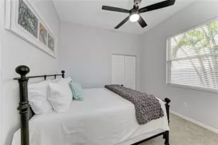 411 75th St NW, Bradenton, FL 34209 - Photo 34