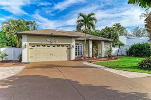 411 75th St NW, Bradenton, FL 34209 - Photo 1