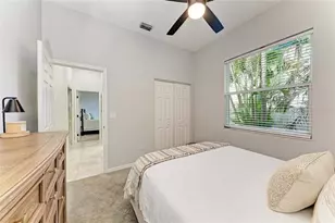 411 75th St NW, Bradenton, FL 34209 - Photo 38