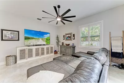 411 75th Street NW, Bradenton, FL 34209 - Photo 26