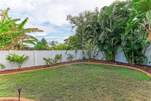 411 75th St NW, Bradenton, FL 34209 - Photo 44