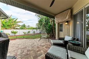 411 75th St NW, Bradenton, FL 34209 - Photo 40