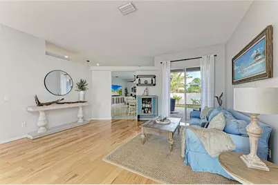 411 75th Street NW, Bradenton, FL 34209 - Photo 10