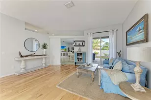 411 75th St NW, Bradenton, FL 34209 - Photo 10