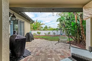 411 75th St NW, Bradenton, FL 34209 - Photo 42