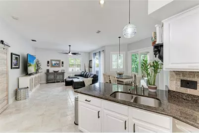 411 75th Street NW, Bradenton, FL 34209 - Photo 18