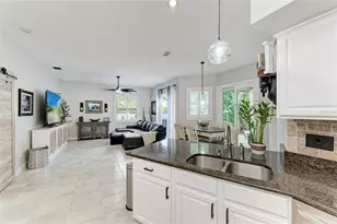 411 75th St NW, Bradenton, FL 34209 - Photo 18