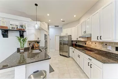 411 75th Street NW, Bradenton, FL 34209 - Photo 20