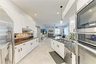 411 75th St NW, Bradenton, FL 34209 - Photo 16