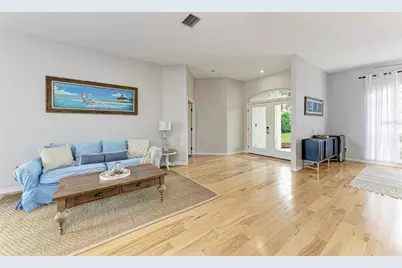 411 75th Street NW, Bradenton, FL 34209 - Photo 12