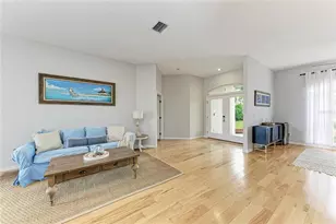 411 75th St NW, Bradenton, FL 34209 - Photo 12