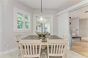 411 75th St NW, Bradenton, FL 34209 - Photo 22