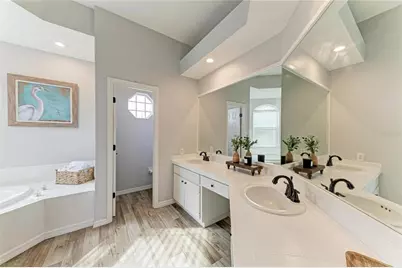 411 75th Street NW, Bradenton, FL 34209 - Photo 32