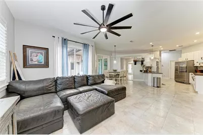 411 75th Street NW, Bradenton, FL 34209 - Photo 28