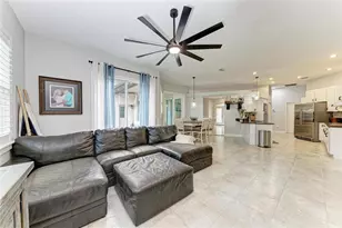 411 75th St NW, Bradenton, FL 34209 - Photo 28