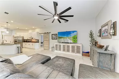 411 75th Street NW, Bradenton, FL 34209 - Photo 4