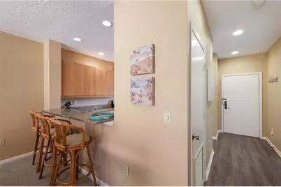 6006 Gulf Drive #214, Holmes Beach, FL 34217 - Photo 8