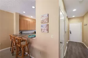 6006 Gulf Dr, Holmes Beach, FL 34217 - Photo 8