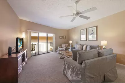 6006 Gulf Drive #214, Holmes Beach, FL 34217 - Photo 10