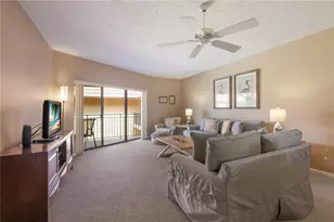 6006 Gulf Dr, Holmes Beach, FL 34217 - Photo 10