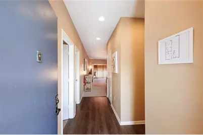 6006 Gulf Drive #214, Holmes Beach, FL 34217 - Photo 6
